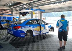 wtcc20-09-09-128