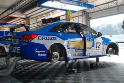 wtcc20-09-09-129