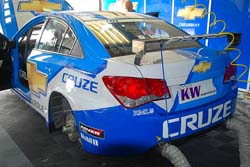 wtcc20-09-09-130