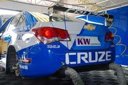 wtcc20-09-09-131