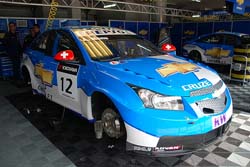 wtcc20-09-09-132