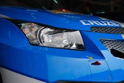 wtcc20-09-09-134