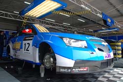 wtcc20-09-09-135
