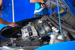 wtcc20-09-09-137