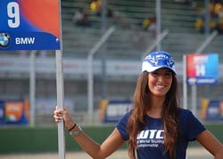 wtcc20-09-09-138