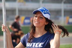 wtcc20-09-09-139