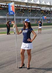 wtcc20-09-09-140