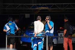 wtcc20-09-09-141