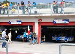 wtcc20-09-09-142