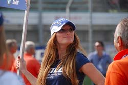 wtcc20-09-09-143