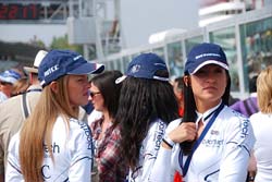 wtcc20-09-09-144