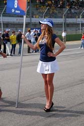 wtcc20-09-09-145
