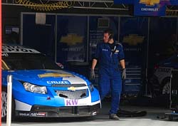 wtcc20-09-09-146
