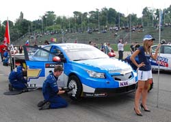 wtcc20-09-09-147