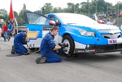 wtcc20-09-09-148