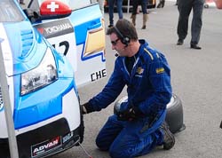 wtcc20-09-09-149