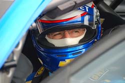 wtcc20-09-09-150