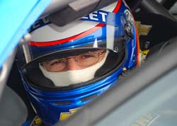wtcc20-09-09-151