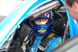 wtcc20-09-09-152