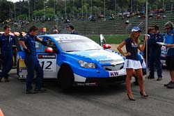 wtcc20-09-09-154