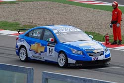 wtcc20-09-09-155