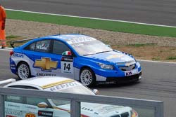 wtcc20-09-09-156