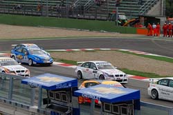 wtcc20-09-09-157