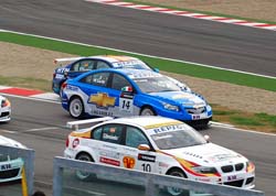 wtcc20-09-09-158