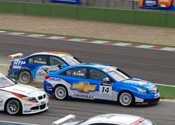 wtcc20-09-09-159