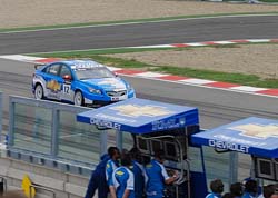 wtcc20-09-09-162