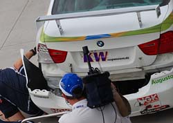 wtcc20-09-09-163