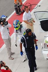 wtcc20-09-09-164
