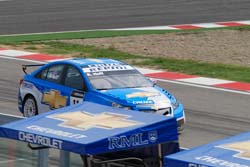 wtcc20-09-09-166