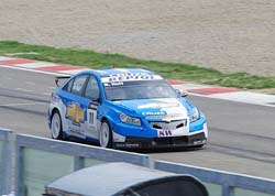 wtcc20-09-09-167
