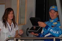wtcc20-09-09-168