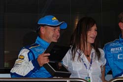 wtcc20-09-09-169