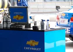 wtcc20-09-09-170