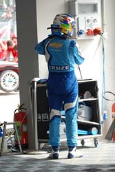 wtcc20-09-09-171