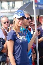 wtcc20-09-09-174