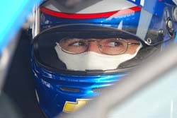 wtcc20-09-09-175