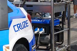 wtcc20-09-09-176