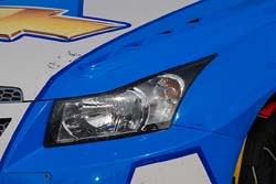 wtcc20-09-09-177