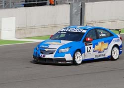 wtcc20-09-09-178