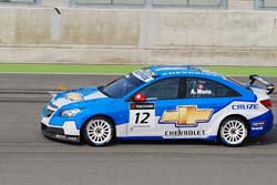 wtcc20-09-09-180