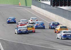 wtcc20-09-09-182