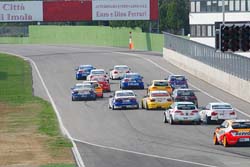 wtcc20-09-09-183