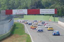 wtcc20-09-09-184