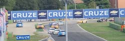 wtcc20-09-09-185