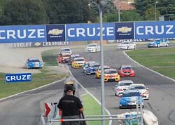 wtcc20-09-09-186