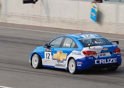 wtcc20-09-09-187